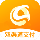 华为Pura 70发布之前，鸿蒙原生应用又有了大动作